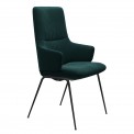 Chaise Mint