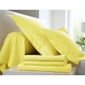 Drap Housse Unis en  Percale