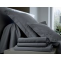 Drap Housse Unis en  Percale