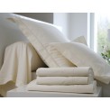 Drap Housse Unis en  Percale