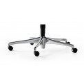 Chaise de bureau Home office STRESSLESS avec accoudoir