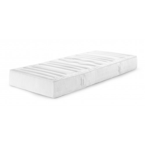 Matelas Versa 22 en latex