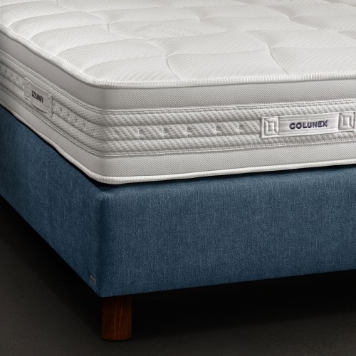 Matelas BEST ECO COLUNEX