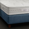 Matelas BEST ECO COLUNEX