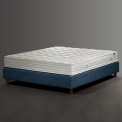 Matelas BEST ECO COLUNEX