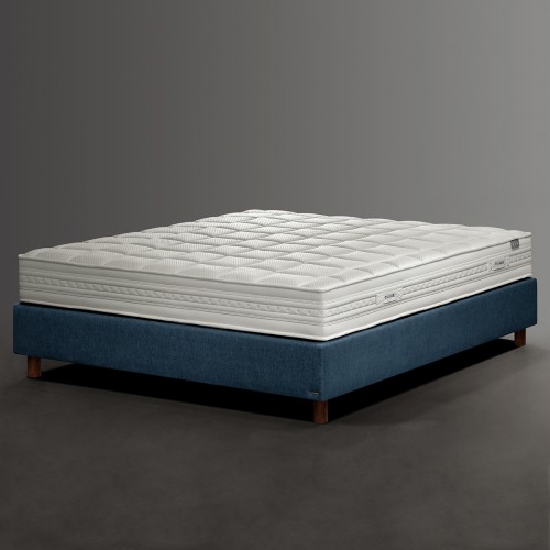 MATELAS BETA COLUNEX