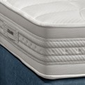 Matelas BEST ECO COLUNEX