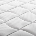 Matelas BEST ECO COLUNEX