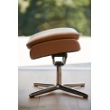 Fauteuil ROME dossier haut