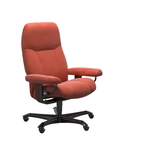 Fauteuil OFFICE CONSUL