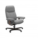 Fauteuil OFFICE CONSUL