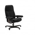 Fauteuil OFFICE CONSUL