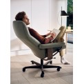 Fauteuil OFFICE CONSUL