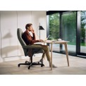 Fauteuil OFFICE CONSUL