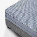 MATELAS OMNIA COLUNEX