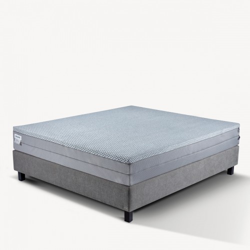 MATELAS OMNIA COLUNEX