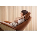 ADAM STRESSLESS