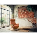 ADAM STRESSLESS