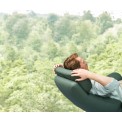 ADAM STRESSLESS