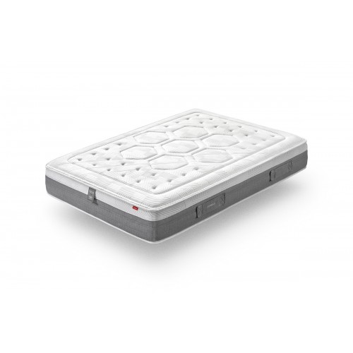 MATELAS TIRELAX LUMBAR