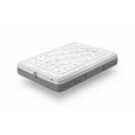 MATELAS TIRELAX LUMBAR