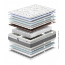 MATELAS TIRELAX LUMBAR