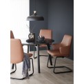 Chaise Mint
