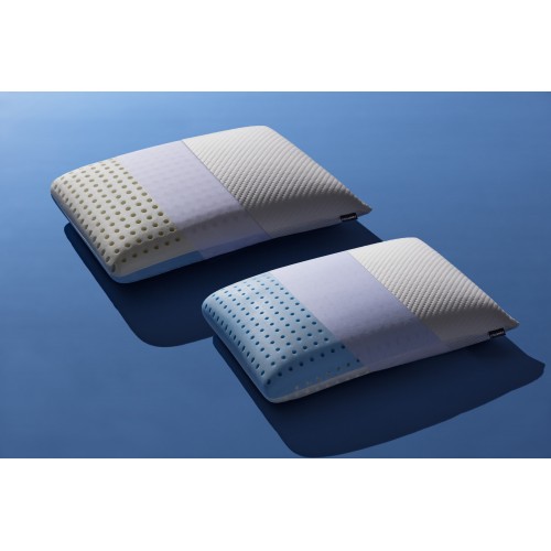 OREILLER FEELFRESH COLUNEX