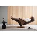 FAUTEUIL ADAM STRESSLESS