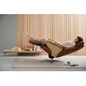 FAUTEUIL ADAM STRESSLESS