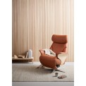 FAUTEUIL ADAM STRESSLESS