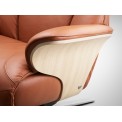 FAUTEUIL ADAM STRESSLESS