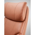 FAUTEUIL ADAM STRESSLESS