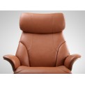FAUTEUIL ADAM STRESSLESS