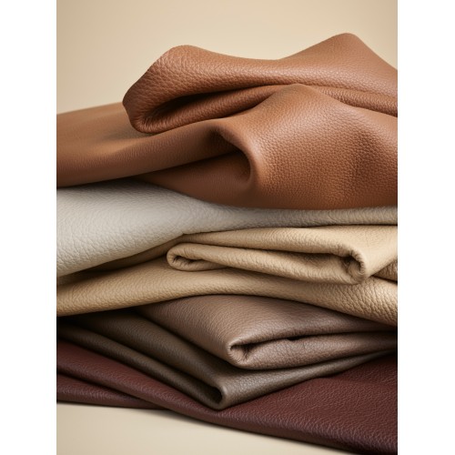 CHAISE BAY STRESSLESS