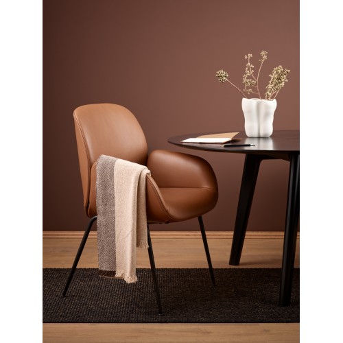 CHAISE BAY STRESSLESS