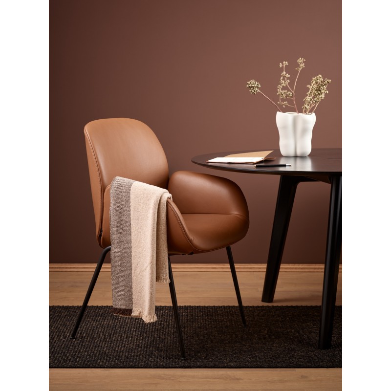 CHAISE BAY STRESSLESS