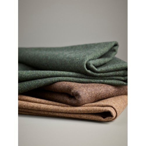 CHAISE DE REPAS BAY  pieds pivotant